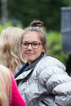 Elisa Rost 354 - Klippeldon